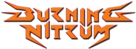http://thrash.su/images/duk/BURNING NITRUM - logo.png